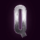 peaky-blinders-slot-q-symbol