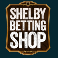 peaky-blinders-slot-shelby-betting-shop-bonus-symbol