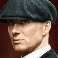 peaky-blinders-slot-tommy-shelby-symbol