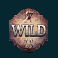peaky-blinders-slot-wild-symbol
