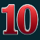 raging-rhino-megaways-slot-10-symbol