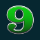 raging-rhino-megaways-slot-9-symbol
