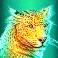 raging-rhino-megaways-slot-cheetah-symbol