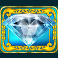 raging-rhino-megaways-slot-diamond-bonus-scatter-symbol
