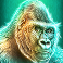 raging-rhino-megaways-slot-gorilla-symbol