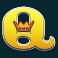 raging-rhino-megaways-slot-q-symbol