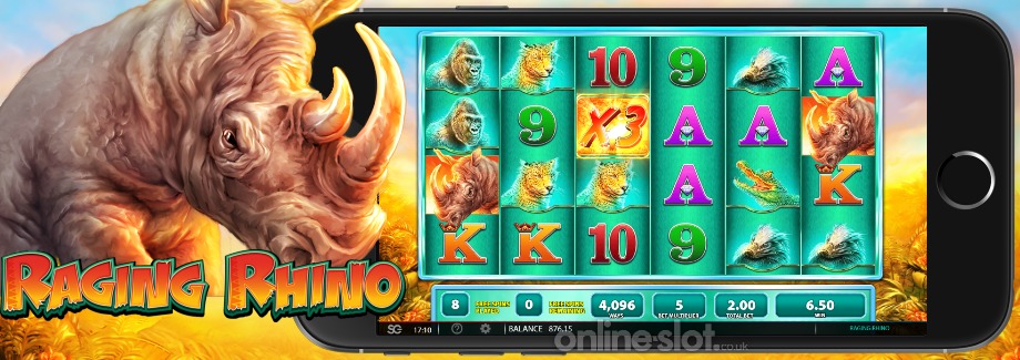 raging-rhino-mobile-slot