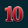 raging-rhino-slot-10-symbol