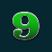 raging-rhino-slot-9-symbol