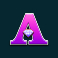 raging-rhino-slot-a-symbol