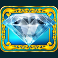 raging-rhino-slot-diamond-scatter-symbol