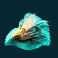 raging-rhino-slot-honey-badger-symbol