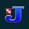 raging-rhino-slot-j-symbol