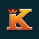 raging-rhino-slot-k-symbol