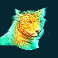 raging-rhino-slot-leopard-symbol