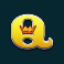 raging-rhino-slot-q-symbol