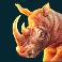 raging-rhino-slot-rhino-symbol