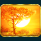 raging-rhino-slot-sunset-wild-symbol