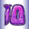 rainbow-riches-megaways-slot-10-symbol