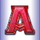 rainbow-riches-megaways-slot-a-symbol