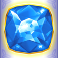 rainbow-riches-megaways-slot-blue-gemstone-symbol