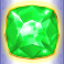 rainbow-riches-megaways-slot-green-gemstone-symbol