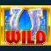 rainbow-riches-megaways-slot-lucky-horseshoe-wild-symbol