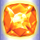 rainbow-riches-megaways-slot-orange-gemstone-symbol