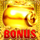 rainbow-riches-megaways-slot-pot-of-gold-bonus-symbol