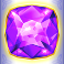 rainbow-riches-megaways-slot-purple-gemstone-symbol