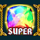 rainbow-riches-megaways-slot-super-gem-symbol