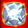 rainbow-riches-megaways-slot-white-gemstone-symbol