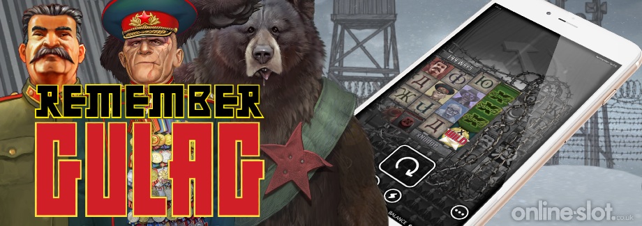 remember-gulag-mobile-slot