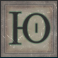 remember-gulag-slot-10-symbol