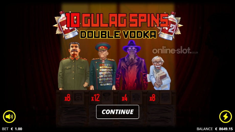 remember-gulag-slot-gulag-spins-feature-double-vodka-mode