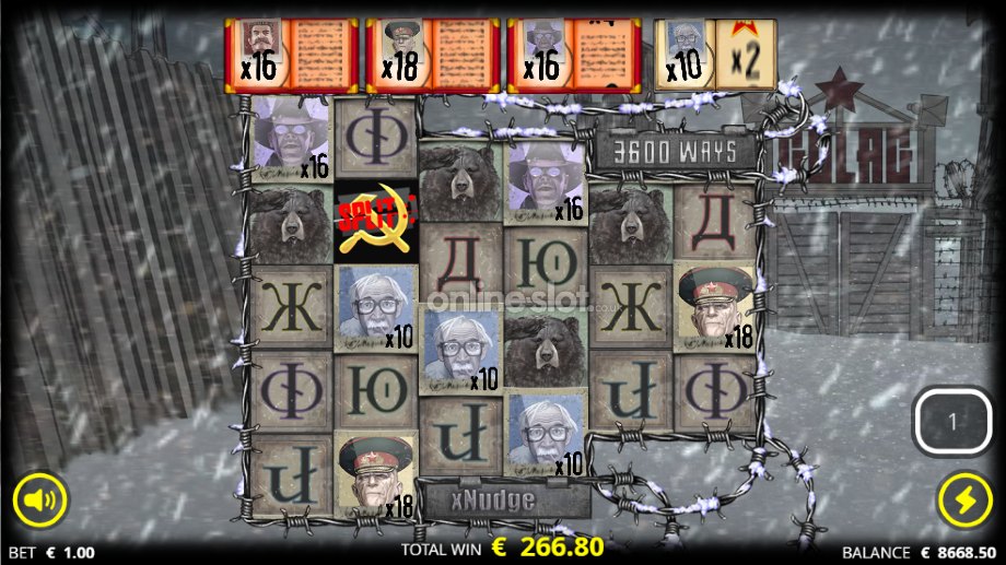 remember-gulag-slot-gulag-spins-feature