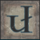 remember-gulag-slot-j-symbol
