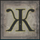 remember-gulag-slot-k-symbol