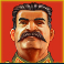 remember-gulag-slot-papa-symbol