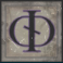 remember-gulag-slot-q-symbol