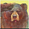 remember-gulag-slot-saluting-bear-symbol