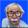 remember-gulag-slot-semyonov-symbol