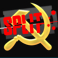 remember-gulag-slot-xsplit-symbol