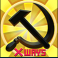remember-gulag-slot-xways-symbol