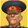 remember-gulag-slot-zhukov-symbol