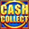 sahara-riches-cash-collect-slot-cash-collect-symbol