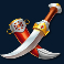 sahara-riches-cash-collect-slot-dagger-symbol
