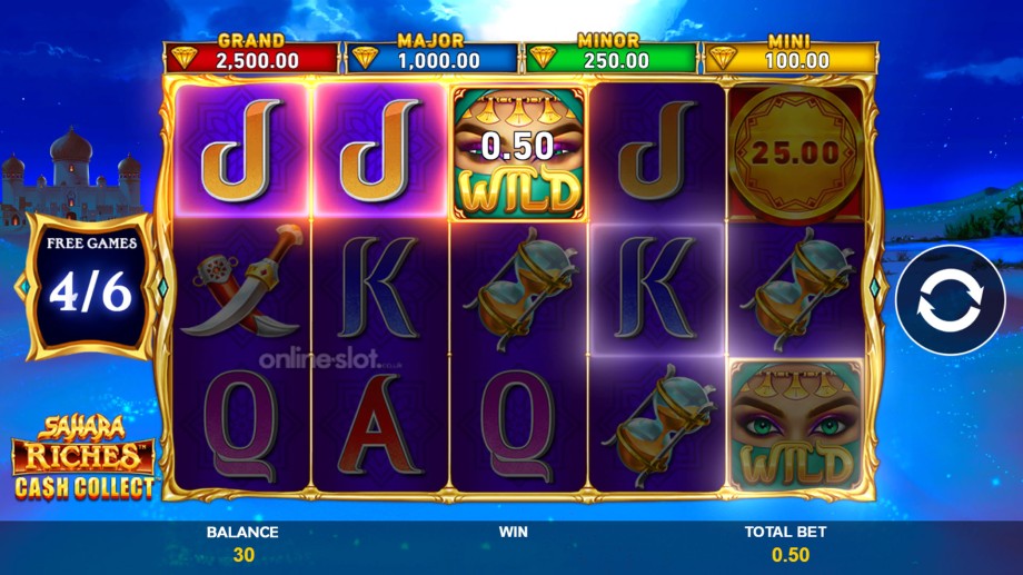 sahara-riches-cash-collect-slot-free-games-feature