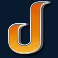 sahara-riches-cash-collect-slot-j-symbol