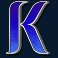 sahara-riches-cash-collect-slot-k-symbol